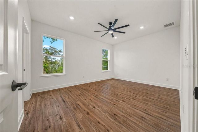10459 ABBEVILLE STREET, Spring Hill, FL 34608