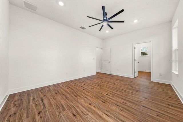 10459 ABBEVILLE STREET, Spring Hill, FL 34608