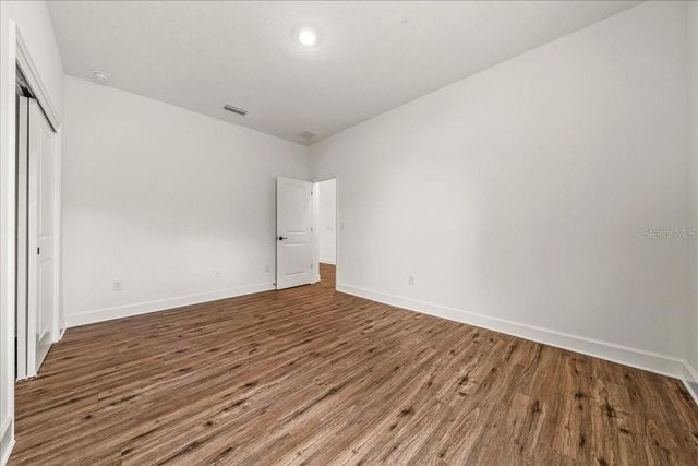 10459 ABBEVILLE STREET, Spring Hill, FL 34608