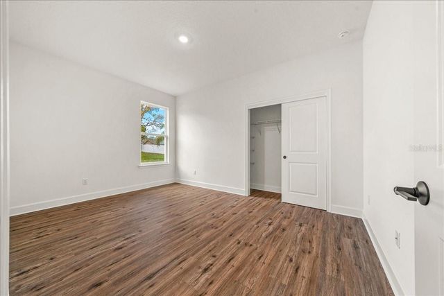 10459 ABBEVILLE STREET, Spring Hill, FL 34608
