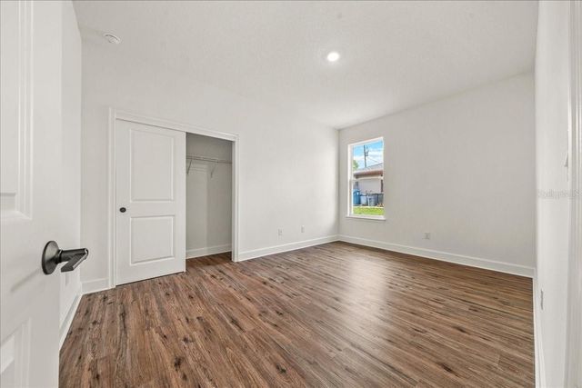 10459 ABBEVILLE STREET, Spring Hill, FL 34608