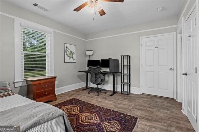 285 Henry Street SE, Marietta, GA 30060