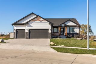 1909 16th Circle SE, Altoona, IA 50009