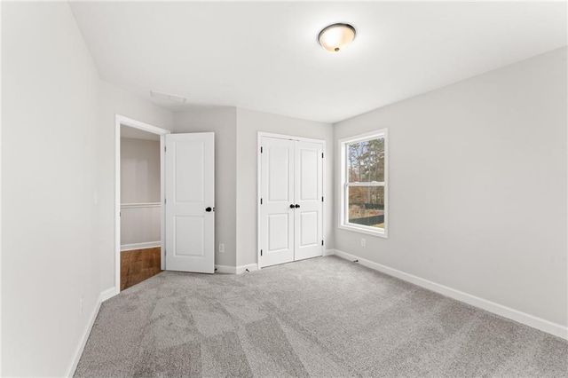 328 Colsen Drive, Acworth, GA 30102