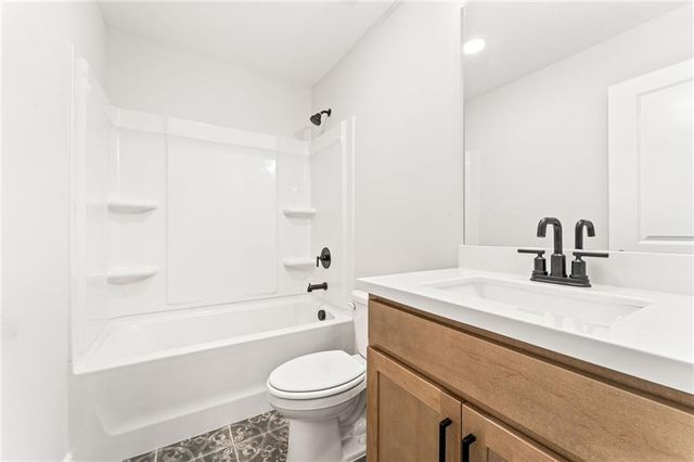 328 Colsen Drive, Acworth, GA 30102