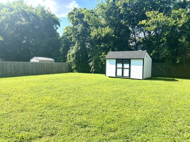 304 Hardison Dr, Franklin, TN 37064