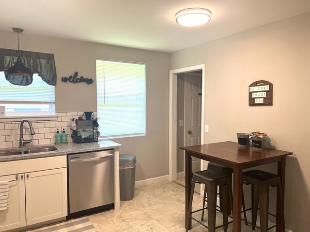 304 Hardison Dr, Franklin, TN 37064