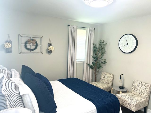 304 Hardison Dr, Franklin, TN 37064
