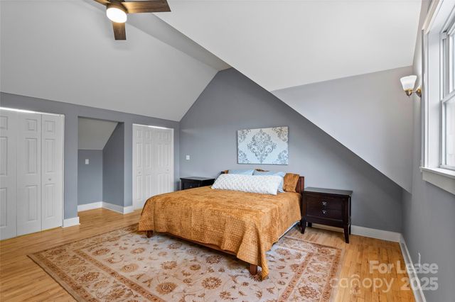 5 Elmore Street, Asheville, NC 28804