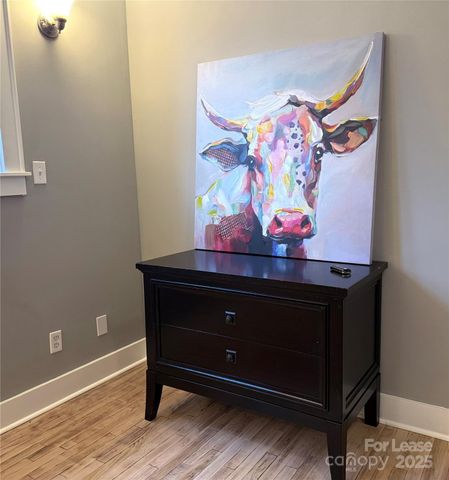 5 Elmore Street, Asheville, NC 28804