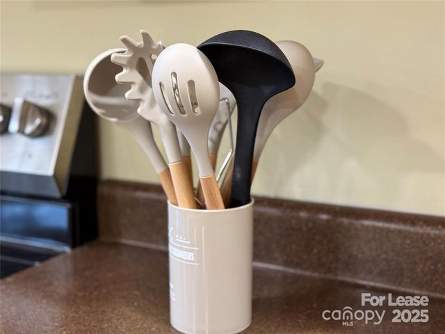 5 Elmore Street, Asheville, NC 28804