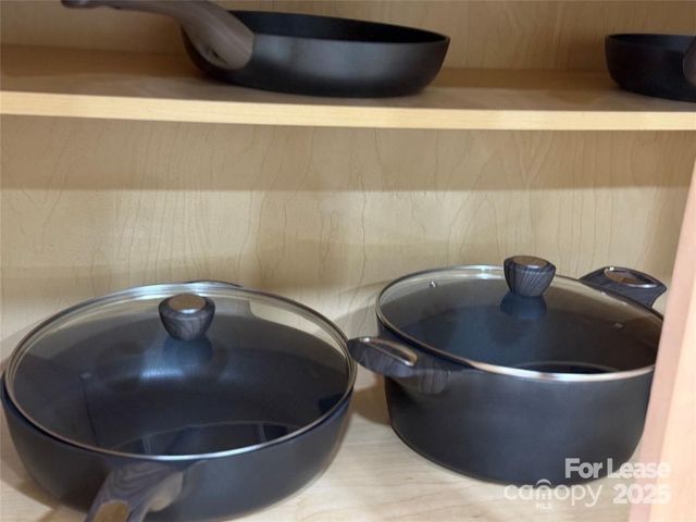 5 Elmore Street, Asheville, NC 28804