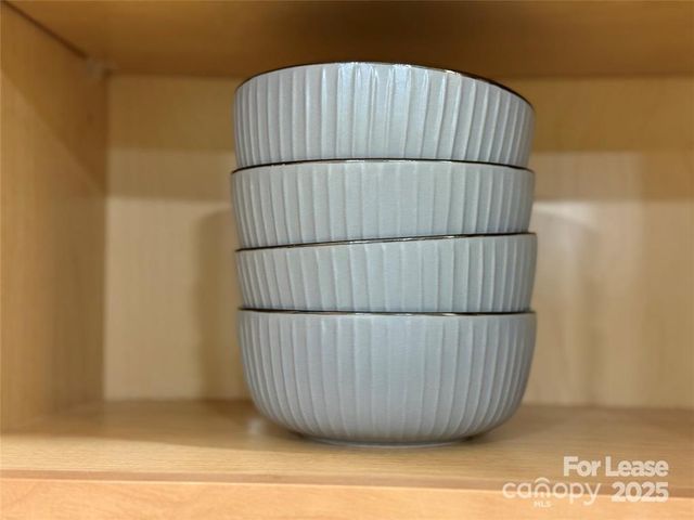 5 Elmore Street, Asheville, NC 28804