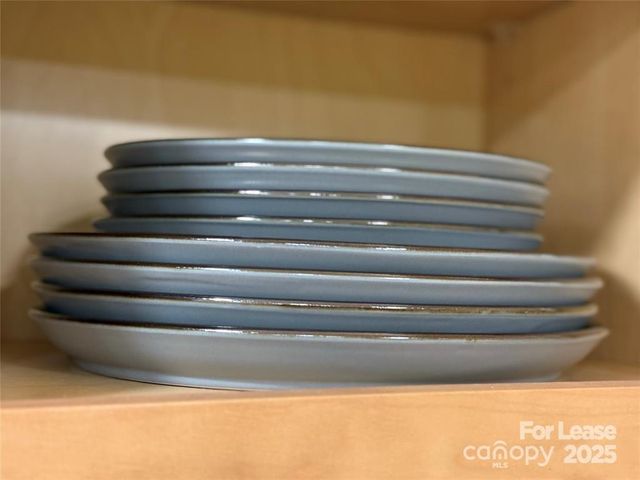 5 Elmore Street, Asheville, NC 28804