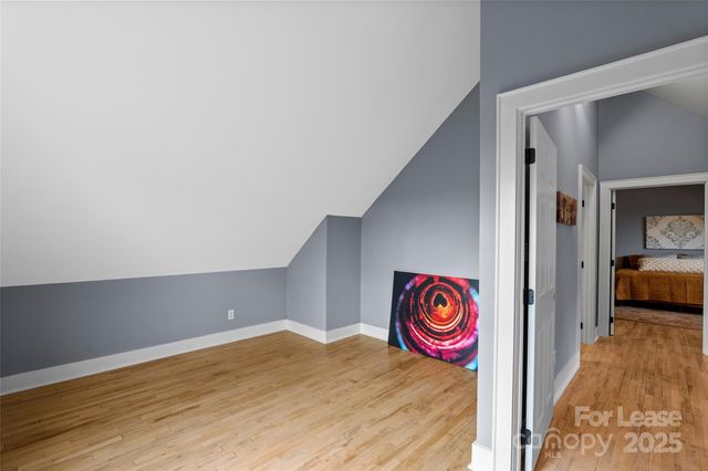 5 Elmore Street, Asheville, NC 28804