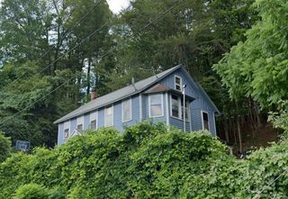 70 Plank Road, Ellenville, NY 12458