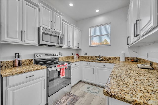 2829 ADELAIDE COURT, Orlando, FL 32824