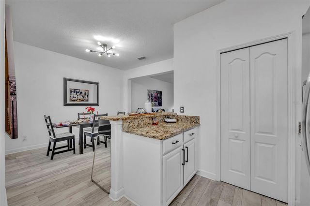 2829 ADELAIDE COURT, Orlando, FL 32824