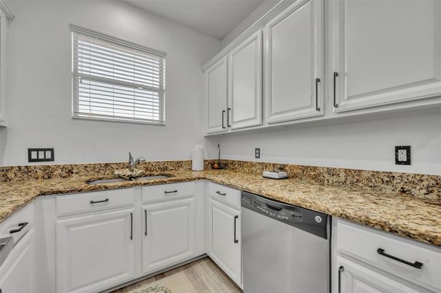 2829 ADELAIDE COURT, Orlando, FL 32824