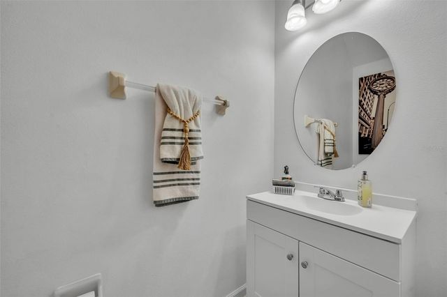 2829 ADELAIDE COURT, Orlando, FL 32824