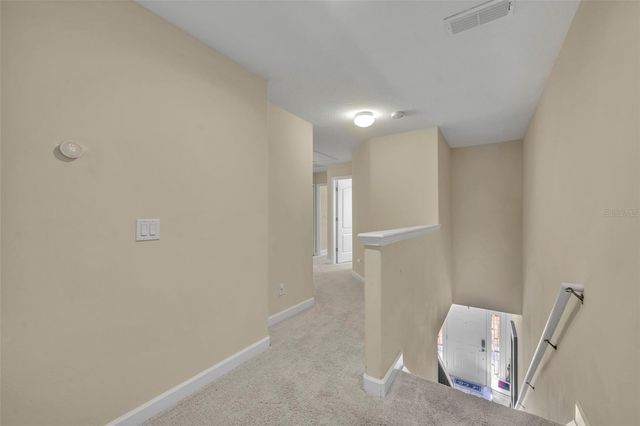 2829 ADELAIDE COURT, Orlando, FL 32824