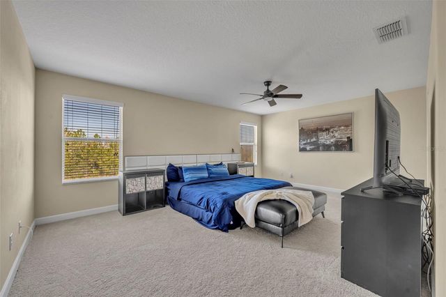 2829 ADELAIDE COURT, Orlando, FL 32824