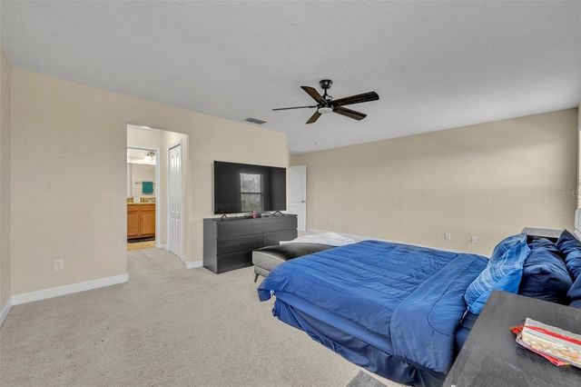 2829 ADELAIDE COURT, Orlando, FL 32824