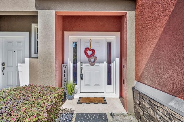 2829 ADELAIDE COURT, Orlando, FL 32824