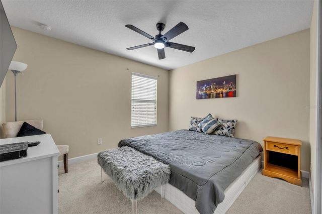 2829 ADELAIDE COURT, Orlando, FL 32824