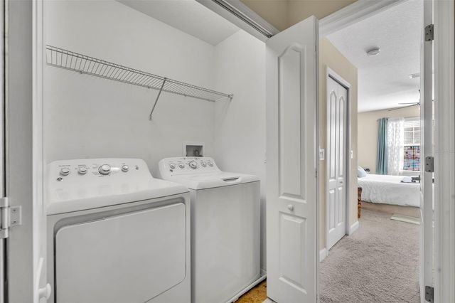 2829 ADELAIDE COURT, Orlando, FL 32824