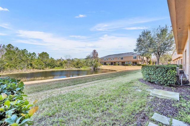 2829 ADELAIDE COURT, Orlando, FL 32824