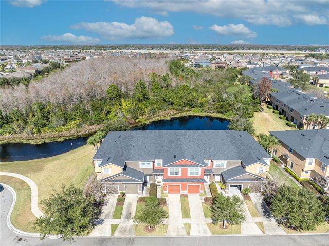 2829 ADELAIDE COURT, Orlando, FL 32824