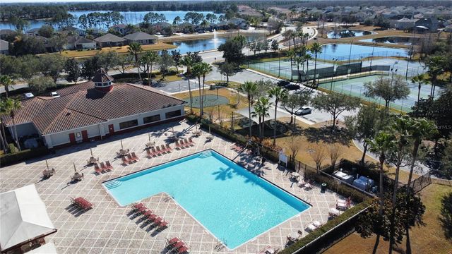 2829 ADELAIDE COURT, Orlando, FL 32824