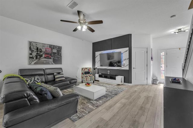 2829 ADELAIDE COURT, Orlando, FL 32824