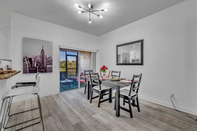 2829 ADELAIDE COURT, Orlando, FL 32824