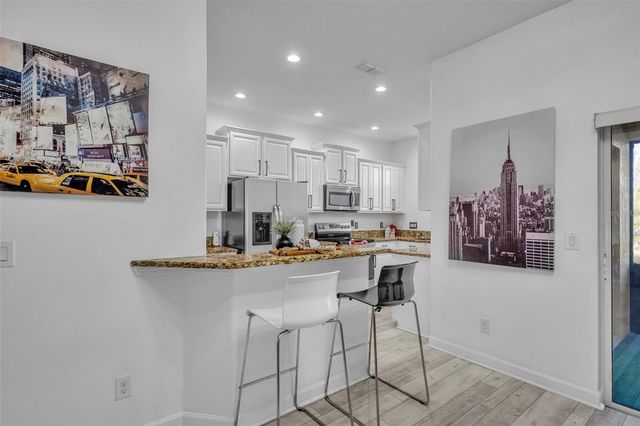 2829 ADELAIDE COURT, Orlando, FL 32824