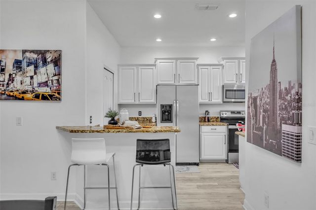 2829 ADELAIDE COURT, Orlando, FL 32824