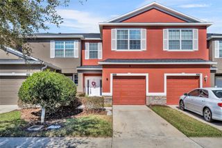2829 ADELAIDE COURT, Orlando, FL 32824