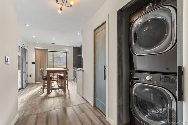 106 Remington, New Rochelle, NY 10801