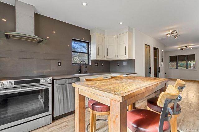 106 Remington, New Rochelle, NY 10801