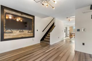 106 Remington, New Rochelle, NY 10801