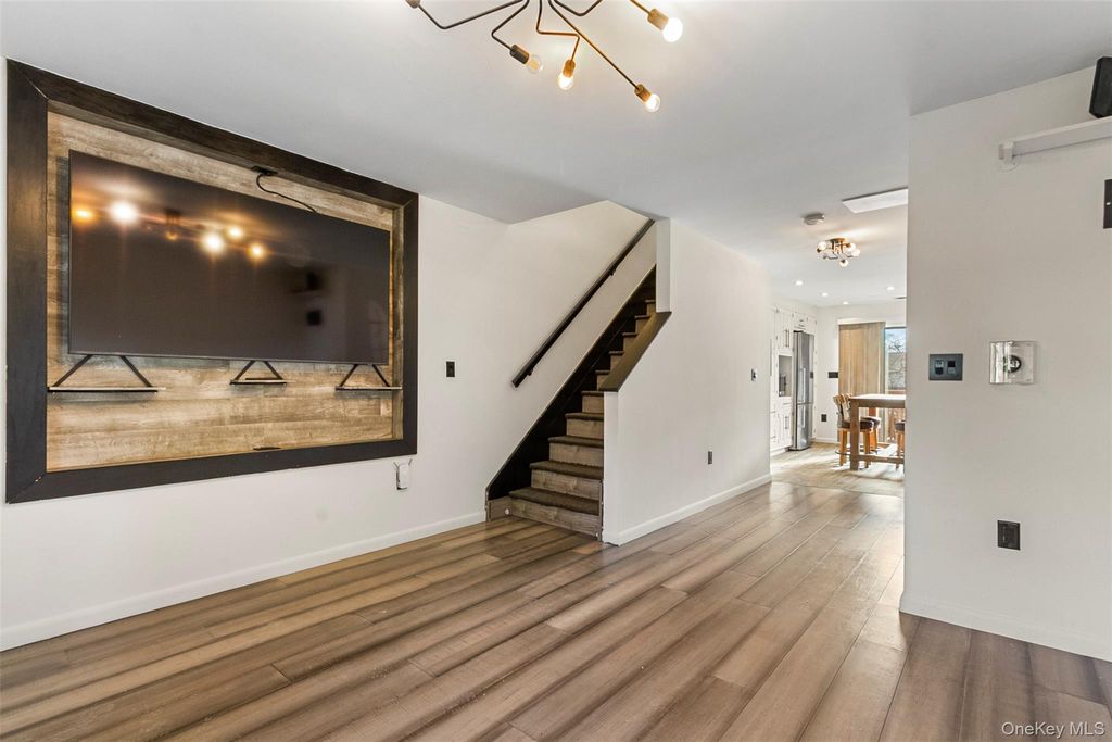 106 Remington, New Rochelle, NY 10801