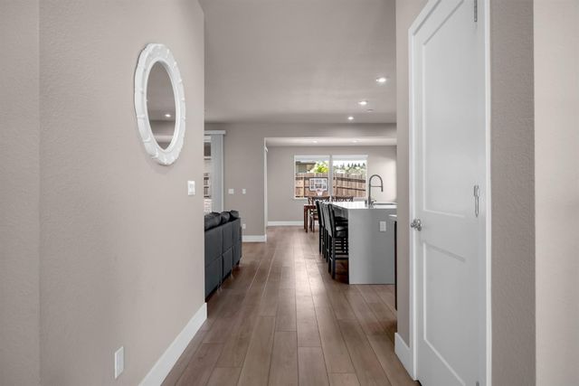 1318 Seneca Circle, El Dorado Hills, CA 95762