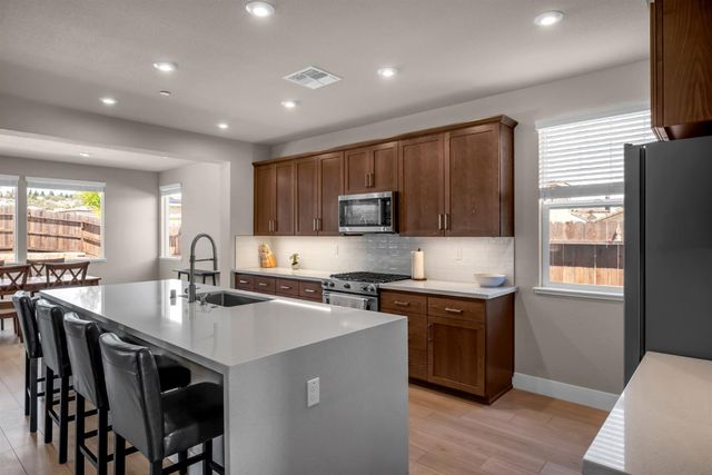 1318 Seneca Circle, El Dorado Hills, CA 95762