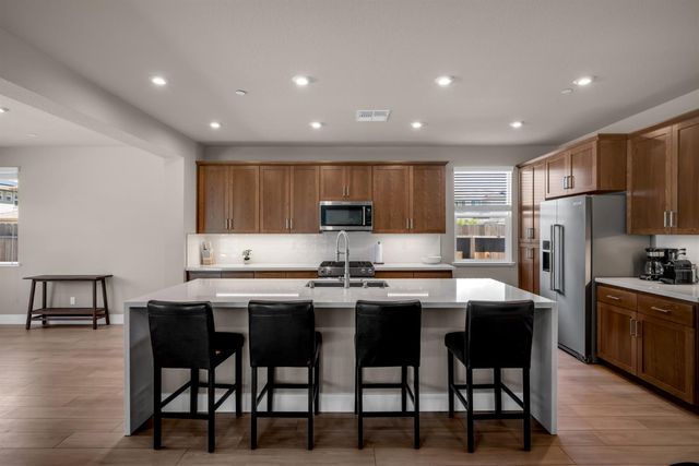 1318 Seneca Circle, El Dorado Hills, CA 95762