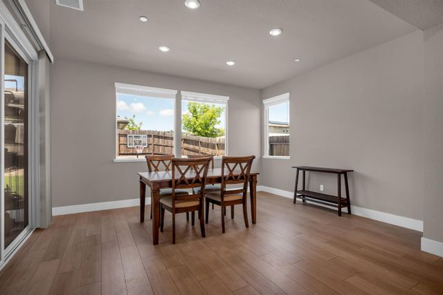 1318 Seneca Circle, El Dorado Hills, CA 95762