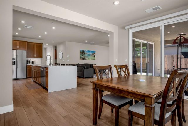 1318 Seneca Circle, El Dorado Hills, CA 95762