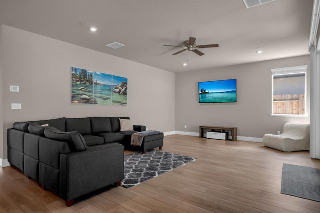 1318 Seneca Circle, El Dorado Hills, CA 95762