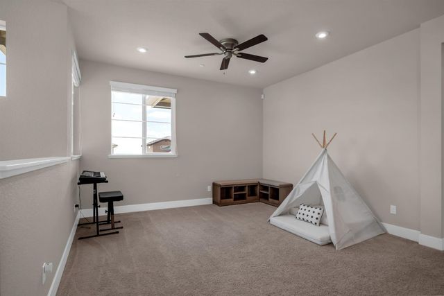 1318 Seneca Circle, El Dorado Hills, CA 95762