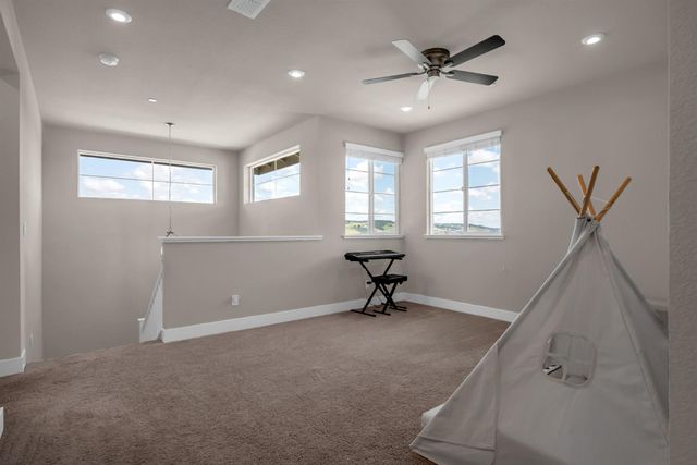 1318 Seneca Circle, El Dorado Hills, CA 95762